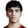 Abdelhafiz