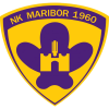 Maribor U19