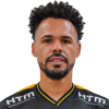 Bruno Silva