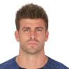 Pique