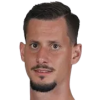 Banai