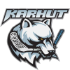 Karhut