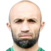 Bayramov