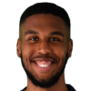 Colombo
