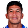 Romero
