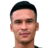 Delgado