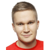 Peltonen