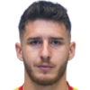 Lukowski