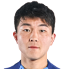 Tao Qianglong (CHI)