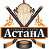 HC Astana