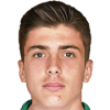 Hristov