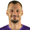 Popovic