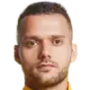 Vidic