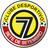 7 de Setembro