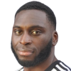 Effiong