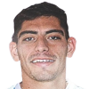 Ferreyra