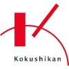 Kokushikan Un.