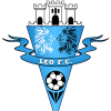 Leo FC