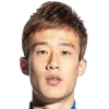 Zhang