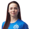 Pilipenko