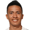 Rojas