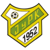 JyPK Nữ