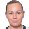 Nyhagen