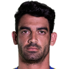Ben Harush
