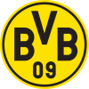 BVB Dortmund Nữ (Ger) *