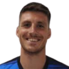 Marjanovic