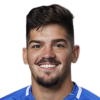 Costa