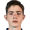 Krivokhizhin
