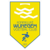 Wijnegem