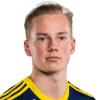 Luukkanen