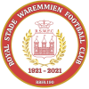 Waremme