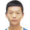 Zeng