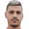 Di Paolantonio