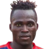 Attuquaye