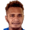 Aru