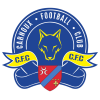 Carnoux F.C.