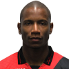 Beauvue