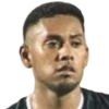 Gonzalez