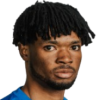 Ampofo