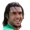 Saeed