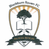 Blackburn