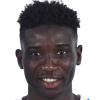 Bangoura