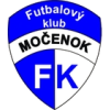 Mocenok