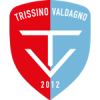 Trissino-Valdagno