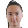 Janaina Weimer (TOR)