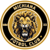 Michiana Lions